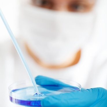 L’industrie pharma dopée par les traitements anti-obésité : un pari à 100 milliards