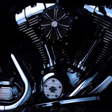 Rivalité sanglante à Sion: prison ferme pour les Hells Angels après l'agression d'un Bandido