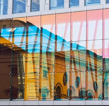 Fribourg : une refonte historique pour désengorger la justice cantonale