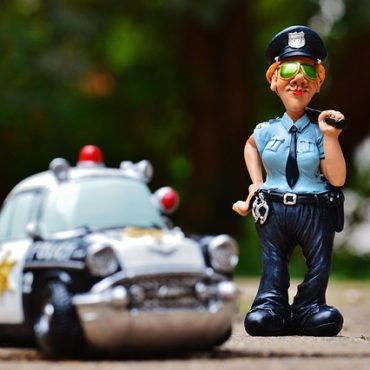 Guizmo rattrapé par son passé: le rappeur arrêté à Berlin, la Suisse lance une procédure d'extradition