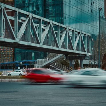Lausanne: Trois Avenues Emblématiques Freinent à 30 km/h