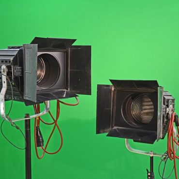 Comédie de Genève: un technicien dément fermement la version de Séverine Chavrier