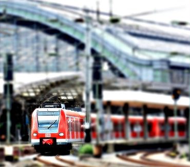 Axe Lausanne-Genève : le trafic ferroviaire paralysé après un accident à Versoix