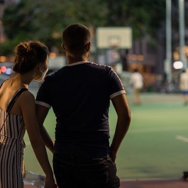 Cannes 2024 : « L'Inconnue », Arthur Harari Réinvente l'Échange Corporel en Drame Auteuriste