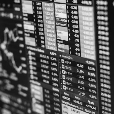 OpenAI : le géant de l'IA brûle les étapes pour son entrée à Wall Street