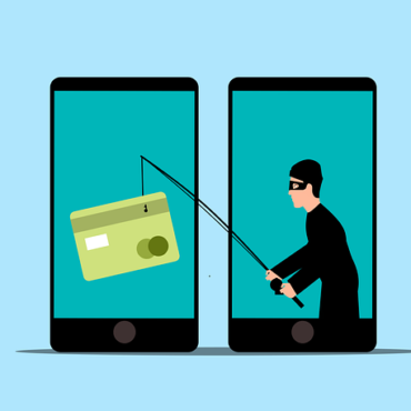 Arnaques financières en ligne : la FRC et l'Europe exigent des comptes à TikTok, Meta et Google