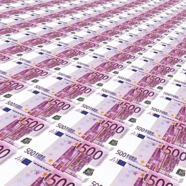 Crans-Montana: Des Millions Réclamés pour une Victime, l'Enquête S'Intensifie
