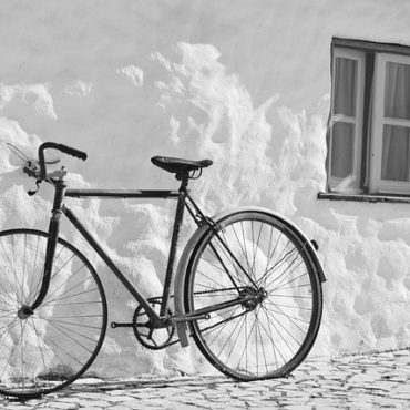 Genève : Vague de cambriolages cible les vélos de luxe, un suspect sous les verrous