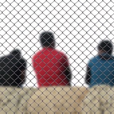 L'Europe franchit un cap : l'externalisation des centres de retour pour migrants déboutés devient réalité