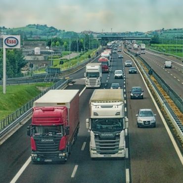 A1: La Troisième Voie de Bavois Validée, Fin du Bras de Fer Juridique
