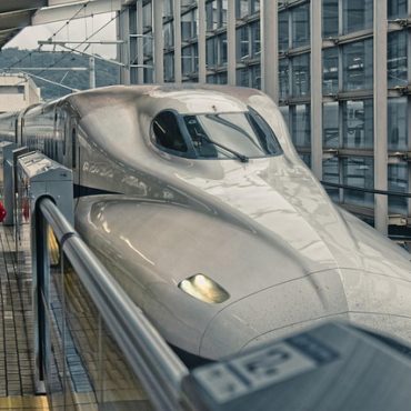 Nord Vaudois : Vaste Opération de Sécurité dans les Transports Publics, Plusieurs Interpellations