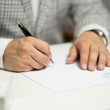 Genève: Bras de fer politique autour des subventions CICAD et de la définition de l'antisionisme
