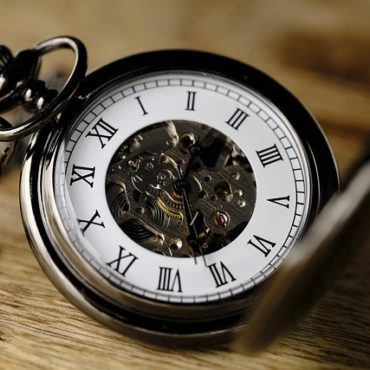 Vartan Sirmakes : Le cœur battant de Franck Muller, entre tradition et accessibilité