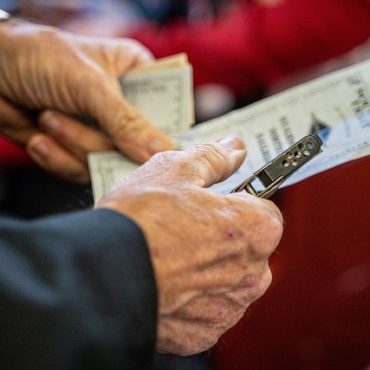 Erreurs de contrôle des TL : l'aveu qui bouscule les procédures et la confiance des usagers
