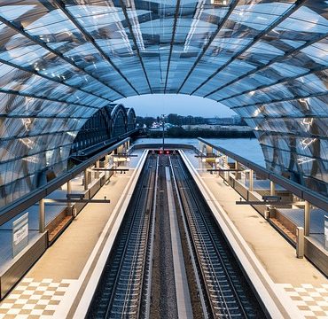 Réseau romand des CFF : Un été sous le signe des grands travaux