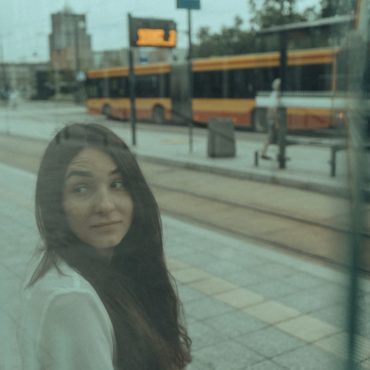 Mobilité : Neuchâtel casse les prix pour séduire les jeunes actifs