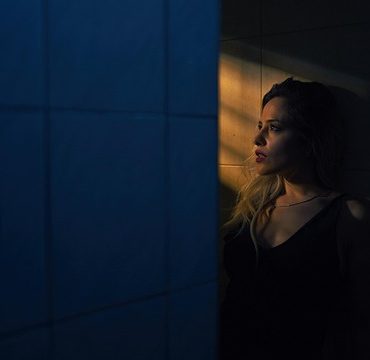 Le Covid long, une épreuve sans fin : le combat silencieux d'une Valaisanne face à l'épuisement invisible