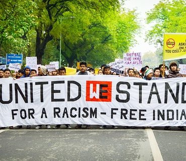 Genève : Le Grand Conseil privilégie l'encadrement à l'interdiction pour la manifestation anti-G7