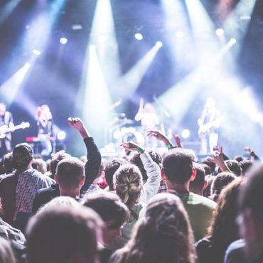Bellarena Fribourg: Patrick Fiori prend la relève de Patrick Bruel pour une soirée estivale inédite