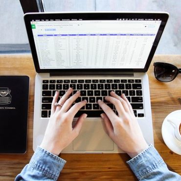 Révolution Google Search : L'IA au Cœur de Votre Recherche Web