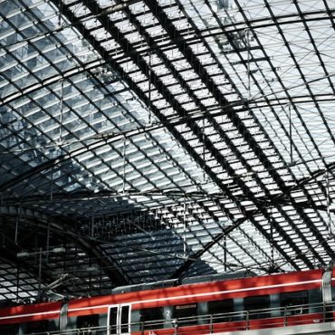 La Suisse à 10 millions : entre rêve de croissance et réalité de la saturation