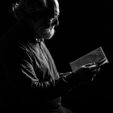 Adieu à Edgar Morin : Le géant de la pensée complexe tire sa révérence à 104 ans