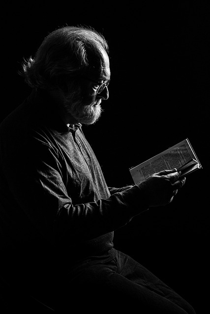 Arrière-plan