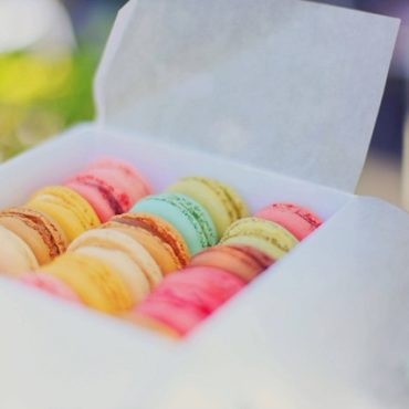 L'assiette politique: quand la gastronomie française devient un enjeu électoral brûlant