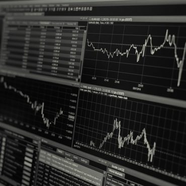 Hedge Funds Asiatiques : L'Expertise Locale au Service des Rendements Mondiaux