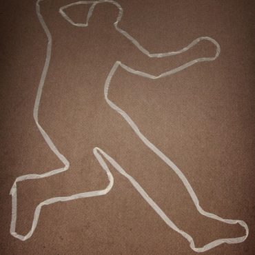 Affaire macabre à Sainte-Croix: Le mystère du corps mutilé s'éclaircit sur sol vaudois