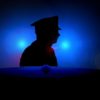 Royaume-Uni: La Police Menotte un Étudiant Agonisant, l&rsquo;Indignation Éclate