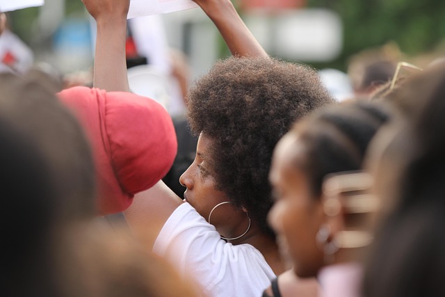 Genève: Le Front Social Se Lève Contre les Coupes Budgétaires