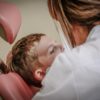 La Broye sous tension : une épidémie de gale met en lumière la pénurie criante de pédiatres