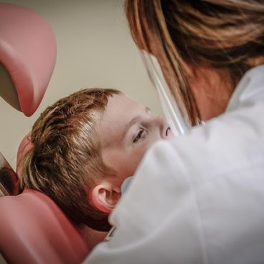 La Broye sous tension : une épidémie de gale met en lumière la pénurie criante de pédiatres