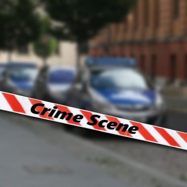 Fribourg: L'Affaire du Féminicide d'Epagny Classée, le Décès de l'Auteur Met Fin aux Poursuites