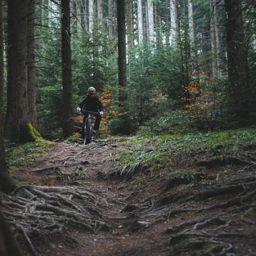 CycloMétaVal : La Future Voie Cyclable Transfrontalière Vallorbe-Métabief Passe à la Vitesse Supérieure