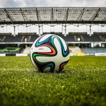 Mondial 2026 : Les visas iraniens délivrés sur fond de tensions exacerbées dans le Golfe