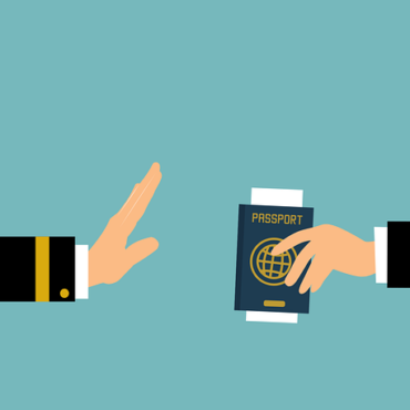 Aéroports suisses: le nouveau contrôle frontalier européen allonge l'attente pour les voyageurs hors Schengen