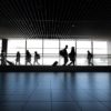 G7 à Évian: entre sécurité renforcée et exode des habitants