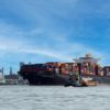 Pérou: Le Méga-Port de Chancay, Carrefour des Ambitions Chinoises et de la Géopolitique Américaine