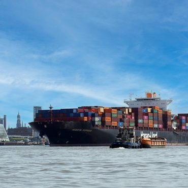Pérou: Le Méga-Port de Chancay, Carrefour des Ambitions Chinoises et de la Géopolitique Américaine