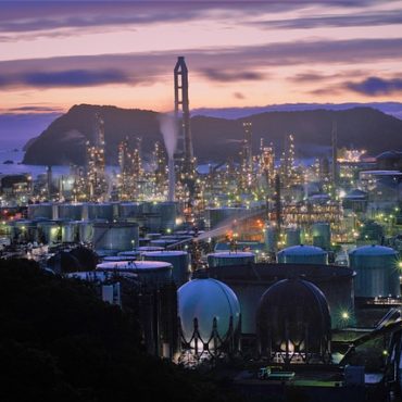 Semsales : une cuve chimique sous surveillance, évacuation préventive en zone industrielle