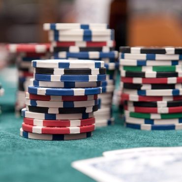 Protection des joueurs : le Casino de Neuchâtel écope d'une amende salée du Tribunal fédéral