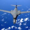 Moyen-Orient : Washington et Téhéran dans un Engrenage de Rétorsions Militaires