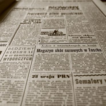 La Suisse, son seuil démographique et l'œil du monde: l'initiative "Pas de 10 millions!" divise et interpelle