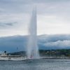 Genève sous haute tension : entre G7 et grève féministe, un week-end de tous les défis