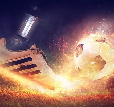L'ombre de la corruption plane sur le football amateur suisse : quand le « foot des talus » déraille