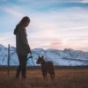 Maltraitance animale ou malentendu? L&rsquo;affaire du chien de Lutry enflamme la Romandie