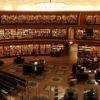 UniFR: La course aux places en bibliothèque, un casse-tête en pleine session d&rsquo;examens