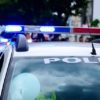 Genève en état d&rsquo;alerte pour le G7: une nuit paisible précède la manifestation